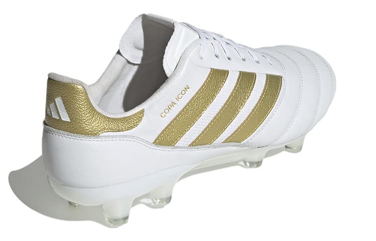 Adidas Copa Mundial.1 Fg «Class Legacy»