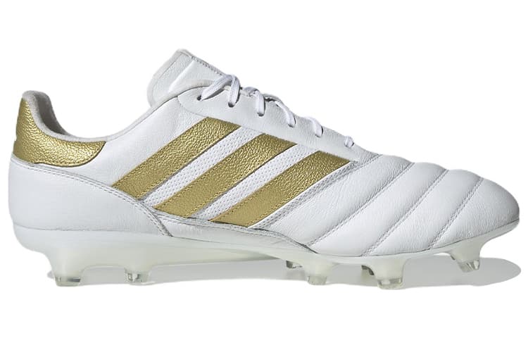 Adidas Copa Mundial.1 Fg «Class Legacy»