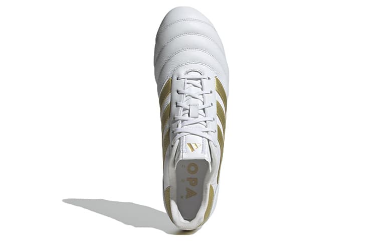 Adidas Copa Mundial.1 Fg «Class Legacy»