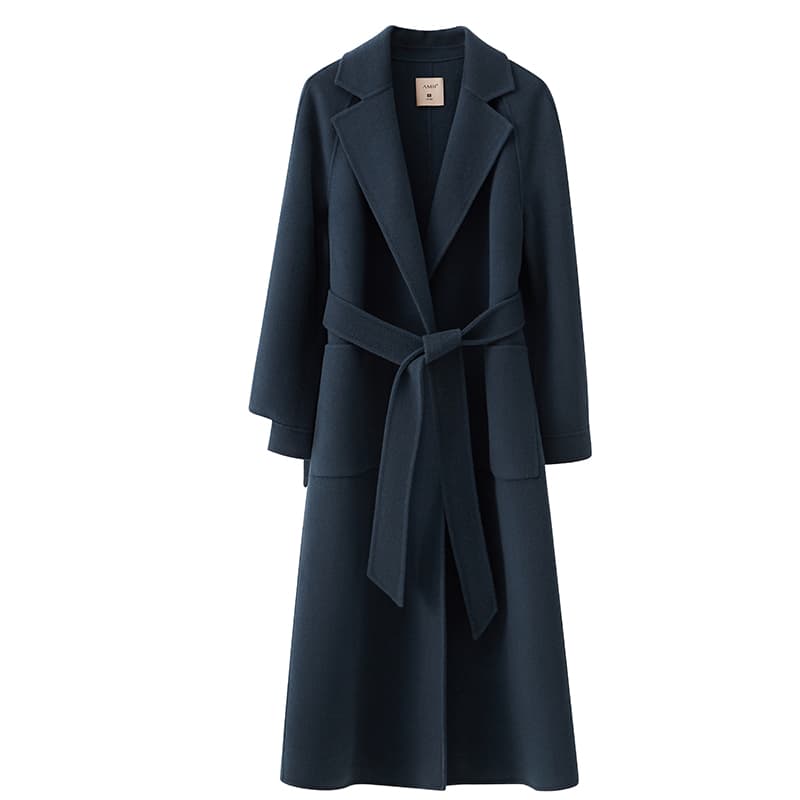 AMII Coats Women's