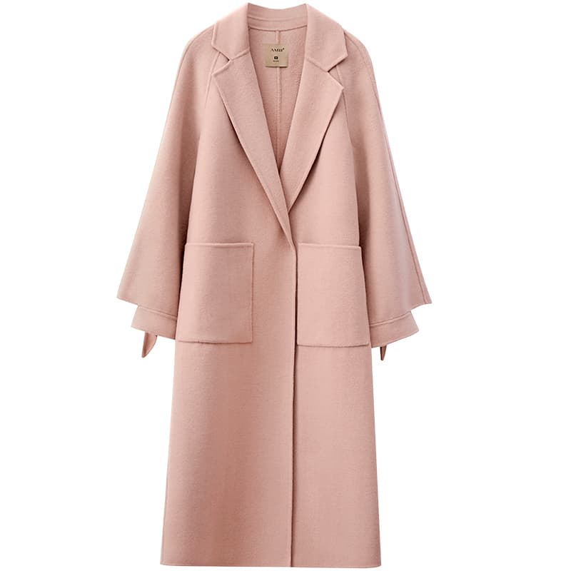 AMII Пальто женские