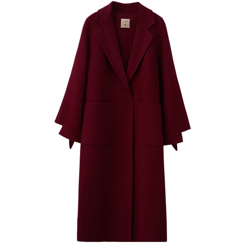 AMII Пальто женские