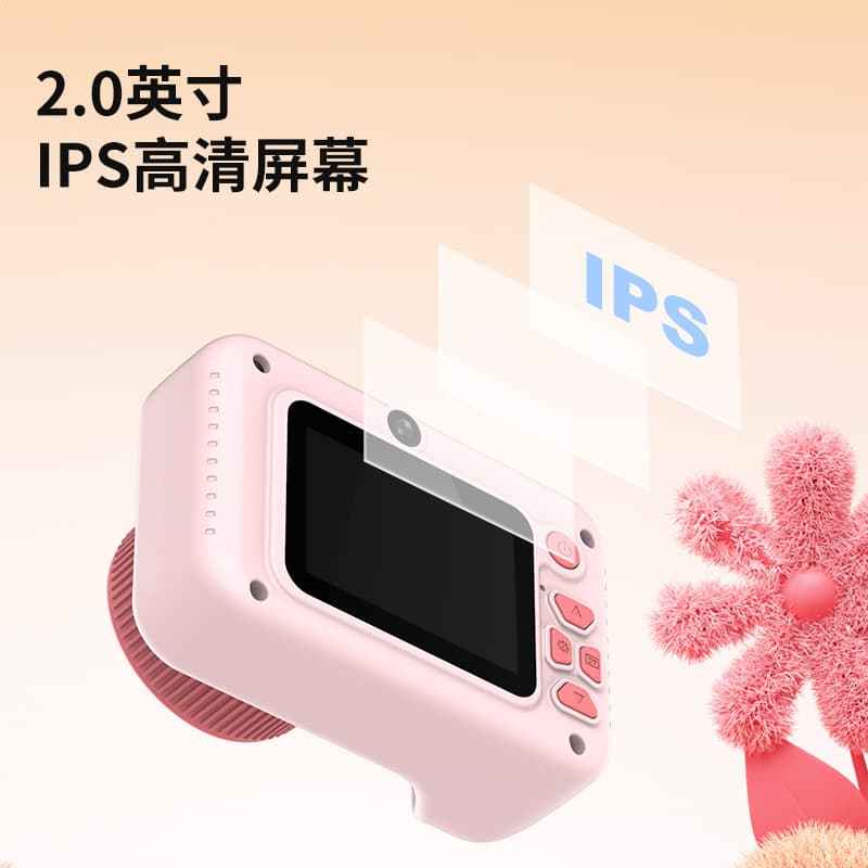 Классические зимние ботинки UGG, новинка, фиолетовые подростки Taro