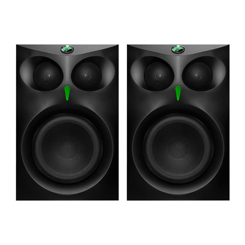 Колонки hivi ET800 с Bluetooth-подключением, автономный KTV, домашний кинотеатр, телевизор, караоке с беспроводным микрофоном