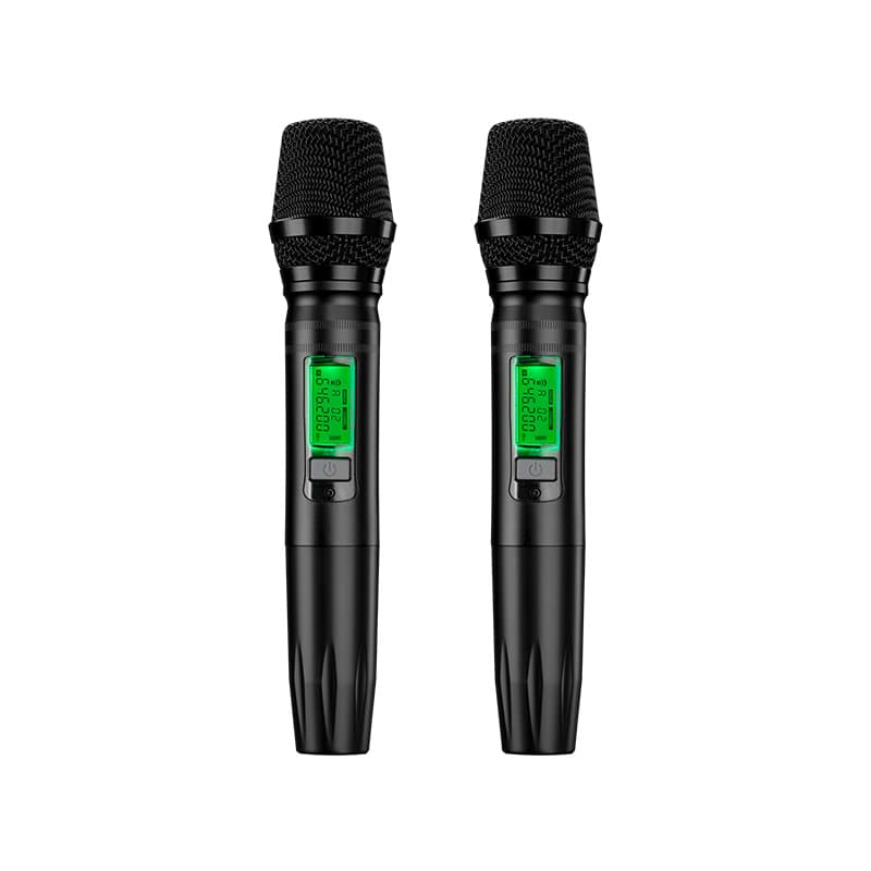 Колонки hivi ET800 с Bluetooth-подключением, автономный KTV, домашний кинотеатр, телевизор, караоке с беспроводным микрофоном