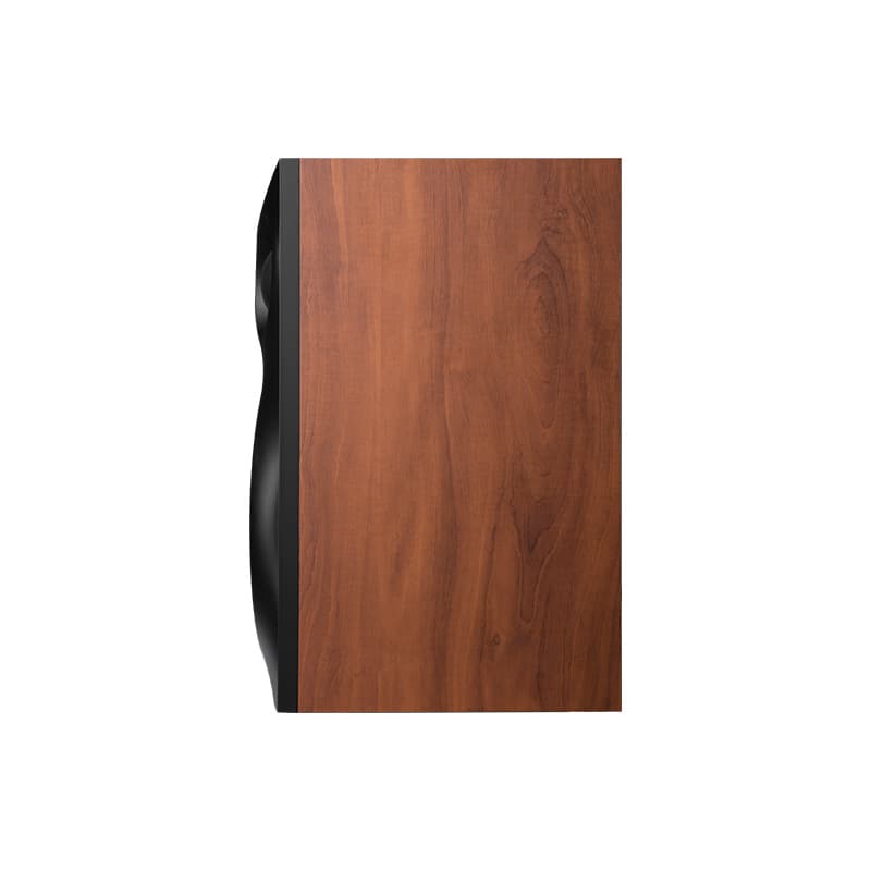 Колонки hivi ET800 с Bluetooth-подключением, автономный KTV, домашний кинотеатр, телевизор, караоке с беспроводным микрофоном