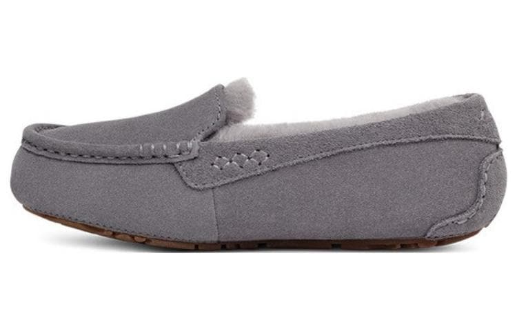 UGG Ansley Slipper 'Lighthouse' Women's