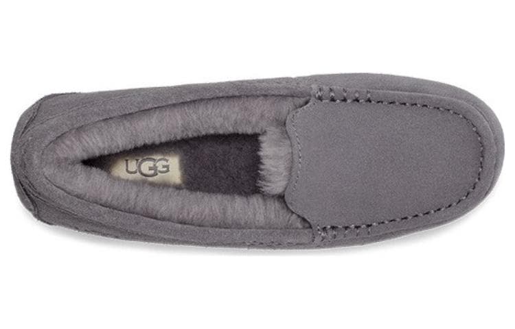 Женские тапочки UGG Ansley "Маяк"