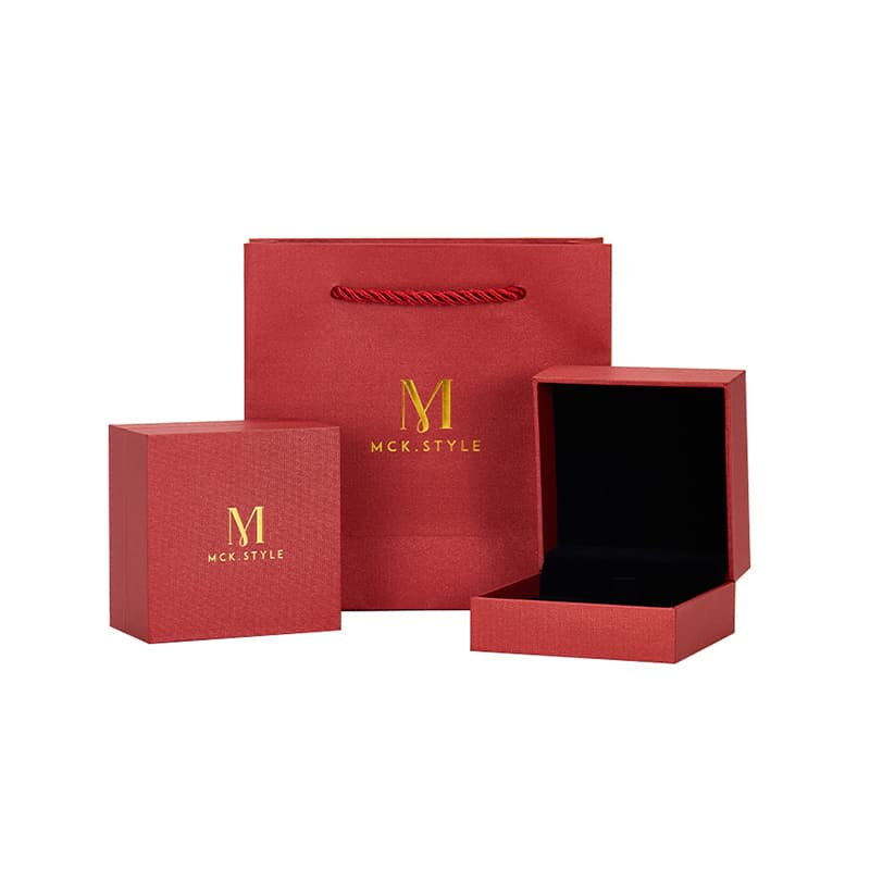 Ожерелья MCK, белый нефрит/бледно-зеленоватый белый нефрит, женские