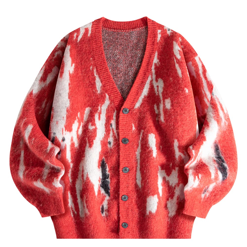 BABUGGE Свитера унисекс