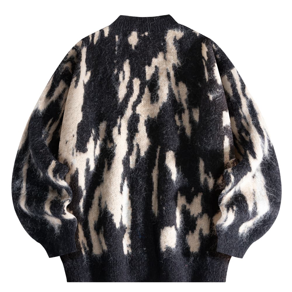 BABUGGE Свитера унисекс