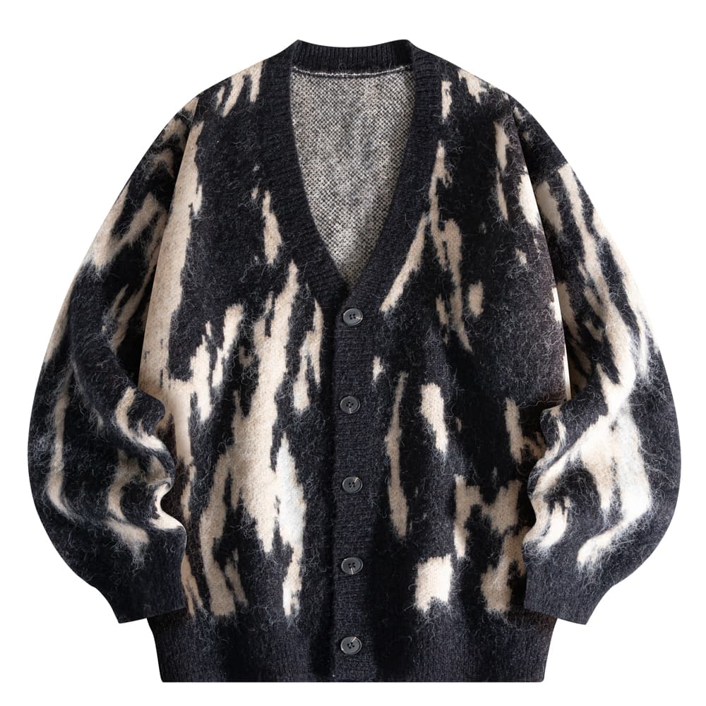 BABUGGE Свитера унисекс