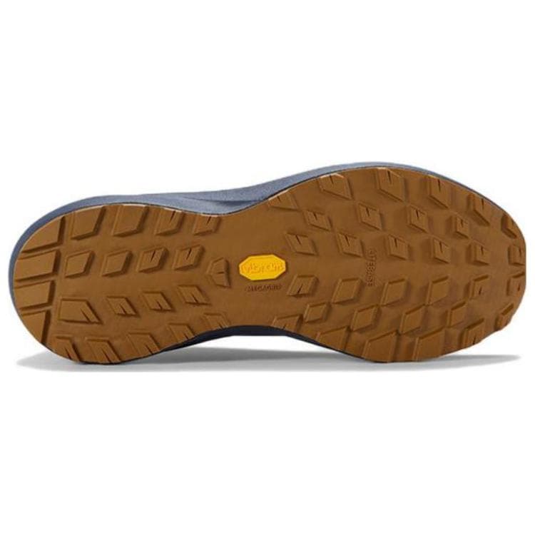 Arc'teryx Norvan Ld 3 Gtx Темно-синяя резинка