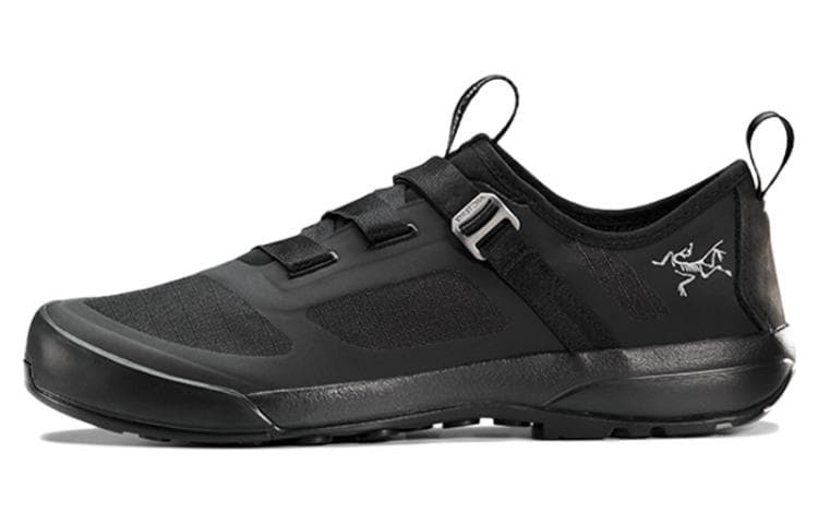 Arcteryx Arakys Black