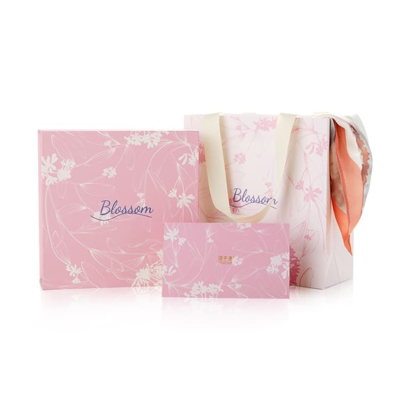 Женские браслеты YINCHIE из тонкого серебра 999 пробы