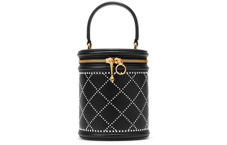 CHARLES&KEITH Handbags