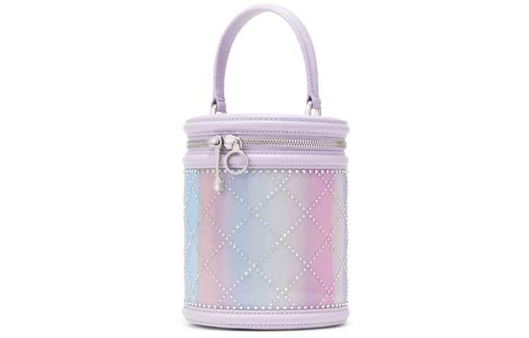 CHARLES&KEITH Сумки