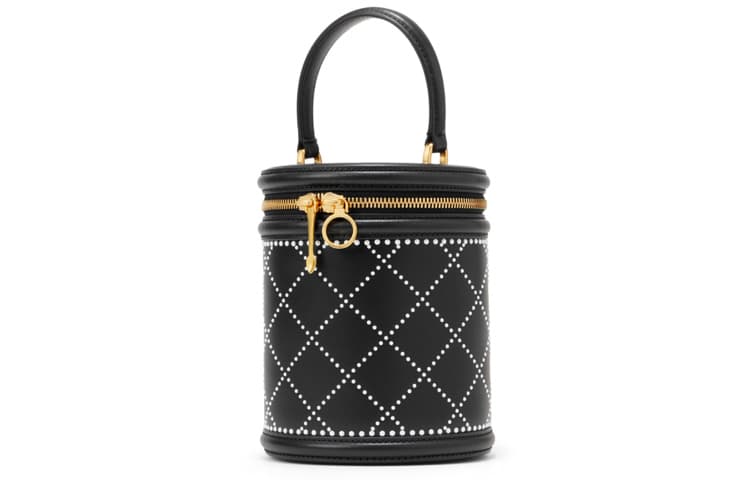 CHARLES&KEITH Сумки