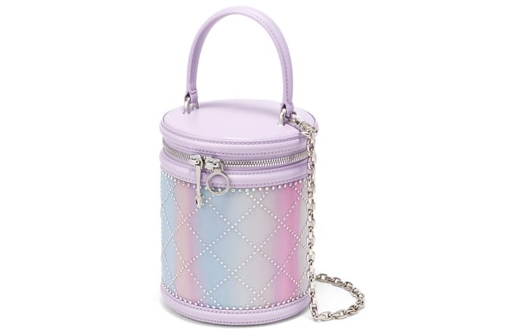 CHARLES&KEITH Сумки