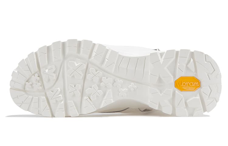 Palladium Palladium Pampa Износостойкие увеличивающие рост нескользящие короткие уличные ботинки унисекс белые