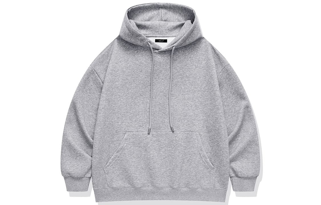 Universal Templates Sweatshirt Unisex