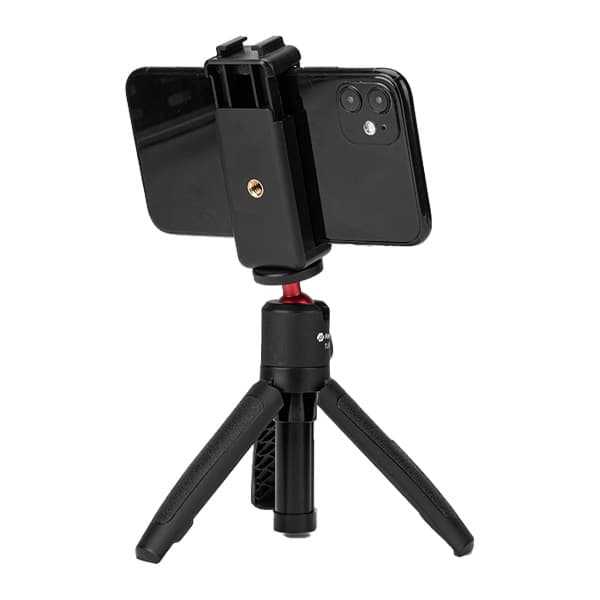 Подвесы и ручки для фотоаппаратов Fotopro