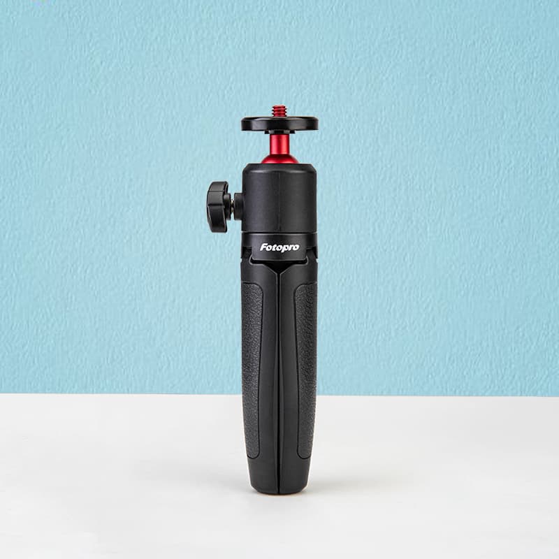 Подвесы и ручки для фотоаппаратов Fotopro