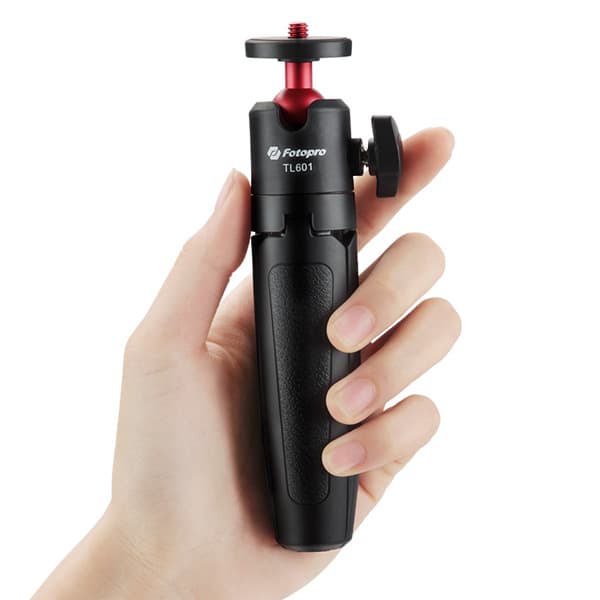 Подвесы и ручки для фотоаппаратов Fotopro