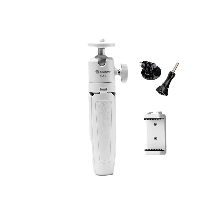 Подвесы и ручки для фотоаппаратов Fotopro