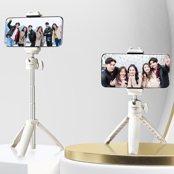 Подвесы и ручки для фотоаппаратов Fotopro