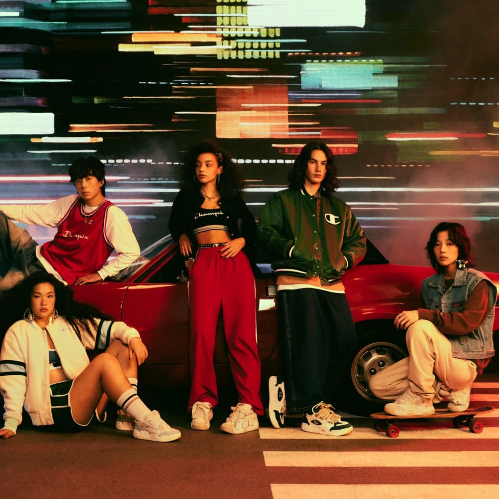 Обувь для скейтборда Champion Valve V2 с низким верхом, женские молочно-белые, розовые