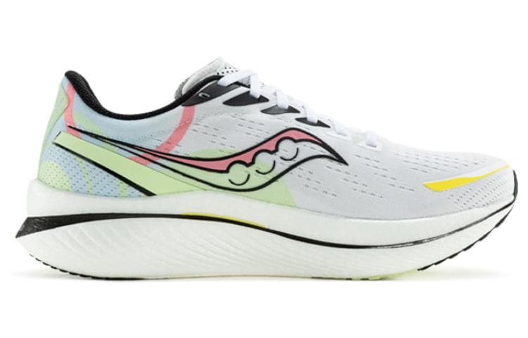 saucony Endorphin Speed ​​3 «Суп из четырех фруктов»