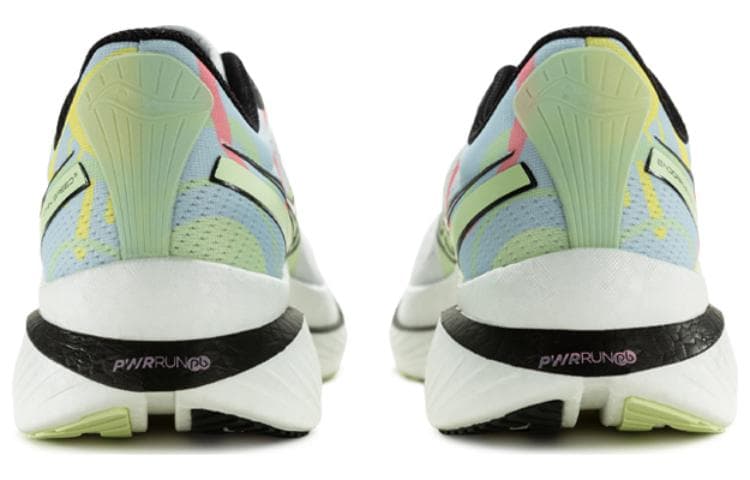 saucony Endorphin Speed ​​3 «Суп из четырех фруктов»