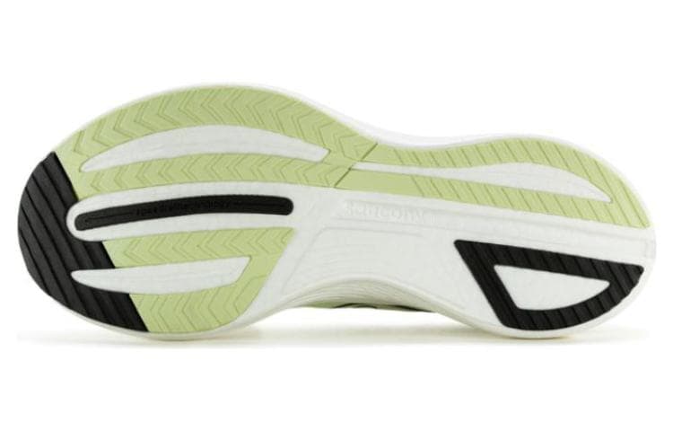 saucony Endorphin Speed ​​3 «Суп из четырех фруктов»