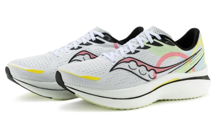saucony Endorphin Speed ​​3 «Суп из четырех фруктов»