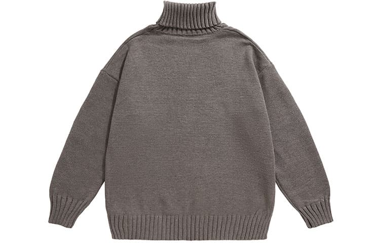 LEMANISM Свитера унисекс