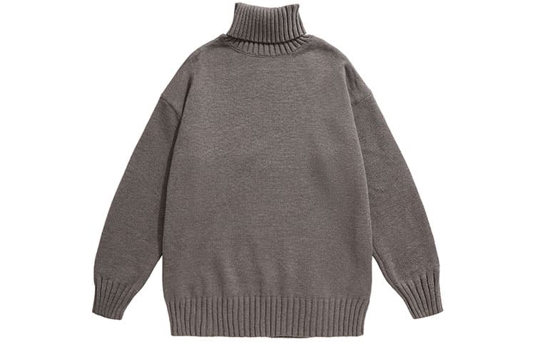 LEMANISM Свитера унисекс