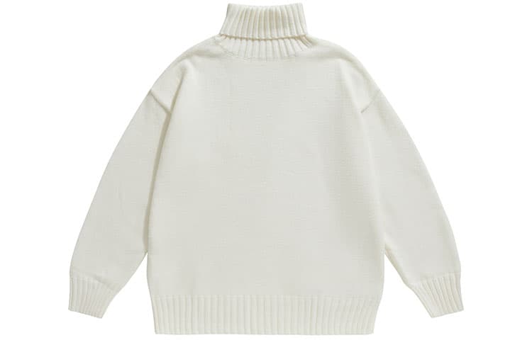 LEMANISM Sweaters Unisex