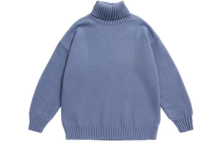 LEMANISM Свитера унисекс