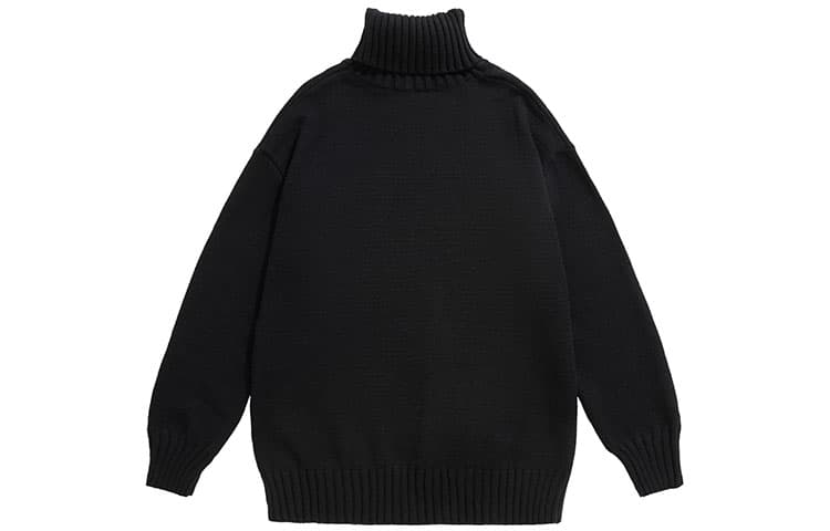 LEMANISM Свитера унисекс