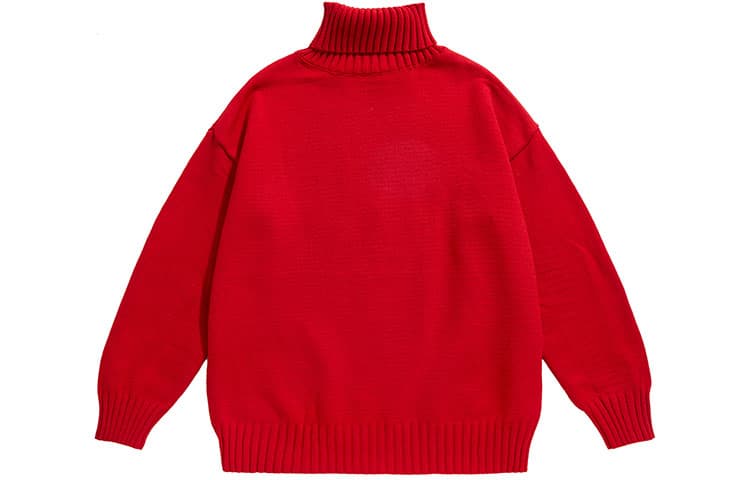 LEMANISM Свитера унисекс