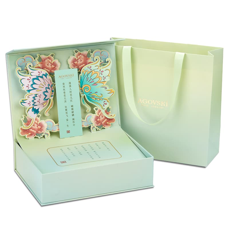 AGOVSKI Браслеты из серебряного материала унисекс