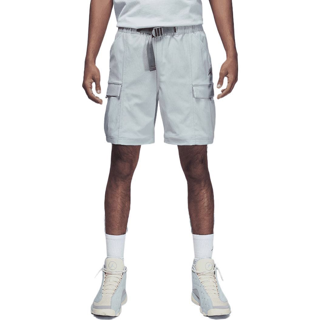 Брюки-карго JORDAN Air JORDAN X Solefly