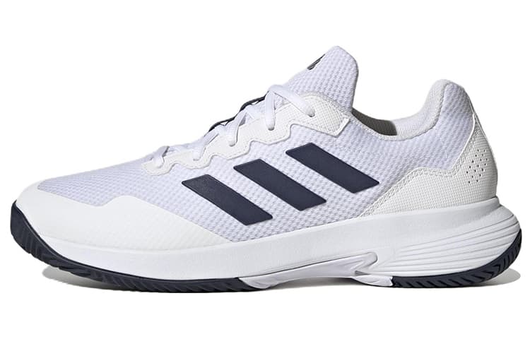 Adidas GameCourt 2.0