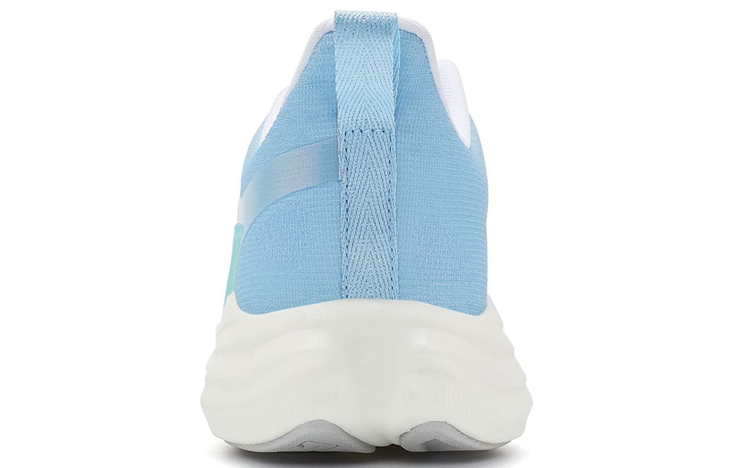 Амортизаторы PEAK Hyperfuse, устойчивые к истиранию, дышащие низкие кроссовки, мужские васильково-синие