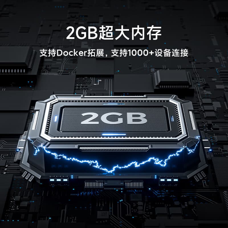 Xiaomi 10-гигабитные беспроводные скоростные WIFI7 независимые трехдиапазонные сетчатые сетевые маршрутизаторы