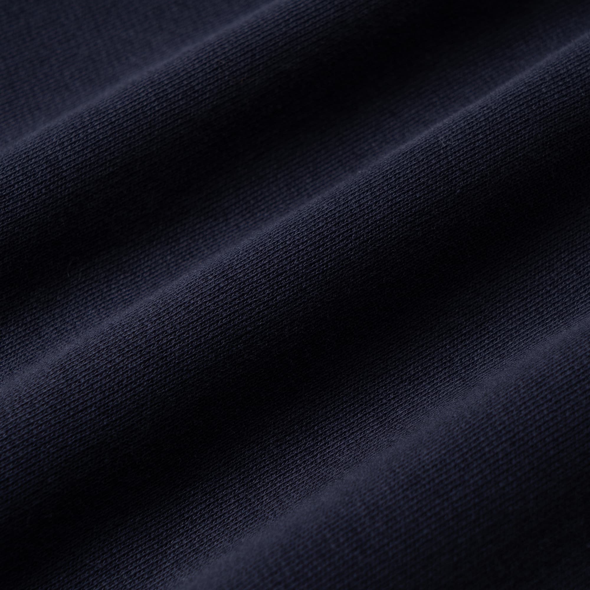 Хлопковая толстовка с вышитым логотипом Burberry