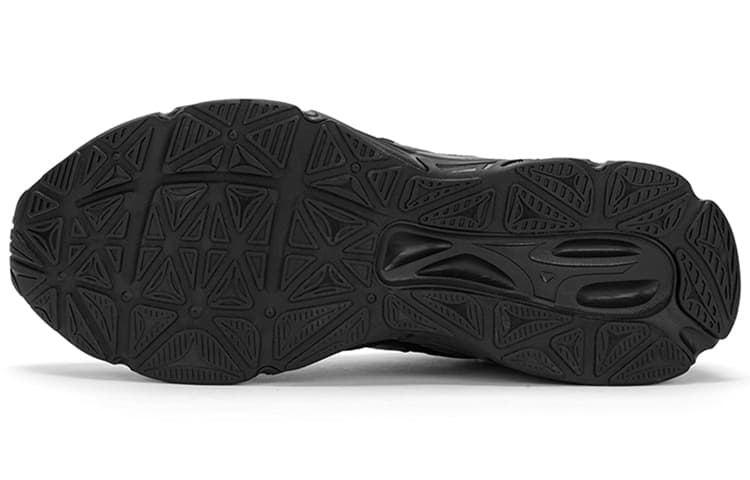 Mizuno Speed ​​2K «Комфортный тренд»