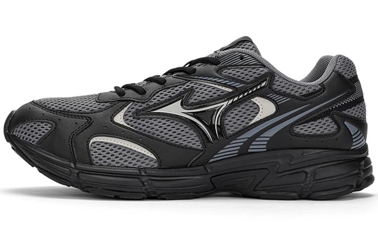 Mizuno Speed 2K "Comfort Trend"