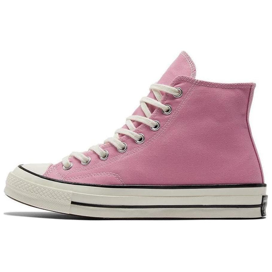 Converse Chuck 70 High 'Vintage Canvas Amber Pink'